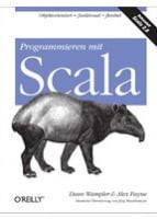 Programmieren mit Scala