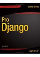 Pro Django