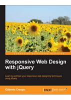 Responsive Web Design with jQuery - WEB-программирование