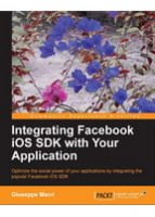 Integrating Facebook iOS SDK with Your Application - IPhone, IPod, iPad программирование