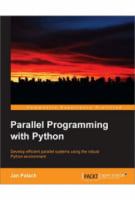 Parallel Programming with Python