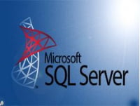 Купить книги по Microsoft SQL server в интернет-магазине