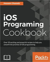 iOS 10 Programming Cookbook - IPhone, IPod, iPad программирование