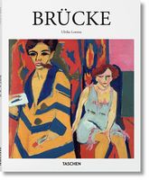 Brucke (Basic Art Series 2.0)