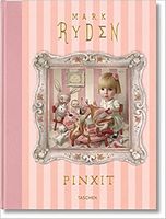 MARK RYDEN, PINXIT FO(HC)(INT)