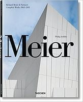 MEIER. UPDATED VERSION