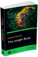 The Jungle Book