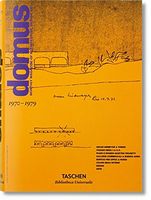 DOMUS - 1970s
