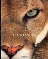 Lanting, Eye to Eye