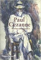 Paul Cezanne