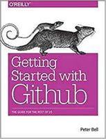 Introducing GitHub: A Non-Technical Guide 1st Edition - Разработка ПО, управление проектами