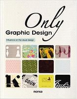 Only Graphic Design - Графика, Дизайн, Фото