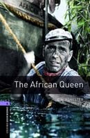 Підручник OBWL 3E Level 4: The African Queen