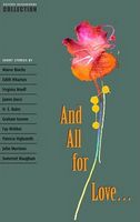 Підручник OBW Collections: And All for Love - Книги на английском