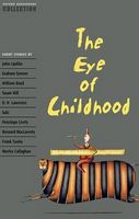 Підручник OBW Collections: The Eye of Childhood - Английский язык