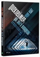 Дисклеймер Усі збіги випадкові - Триллеры