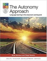 The Autonomy Approach - Бизнес литература