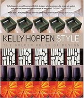 Kelly Hoppen Style
