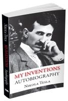 My Inventions. Autobiography