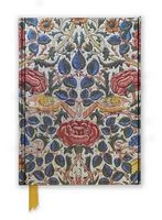 Rose by William Morris