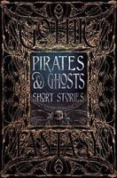Pirates & Ghosts Short Stories