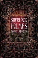Sherlock Holmes Short Stories