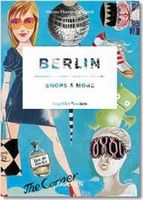 po BERLIN,SHOPS & MORE - PO(INT)
