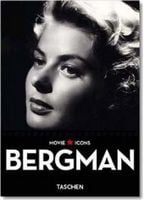 po BERGMAN, INGRID - PO (SC)(INT)
