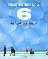 mi ARCHITEKTURA DZISIAJ 6 - MI(PL)