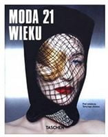 25 MODA 21 WIEKU - VA(HC)(PL-GB