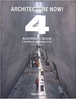 25 ARCHITEKTURA DZISIAJ 4 (PL)