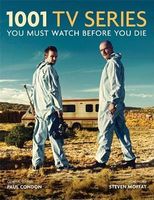 1001 TV Series: You Must Watch Before You Die