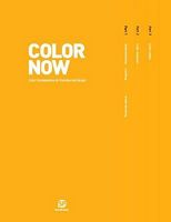COLOR NOW