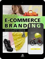 E-COMMERCE BRANDING