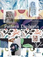 Pattern Euphoria (Graphic Design Elements)