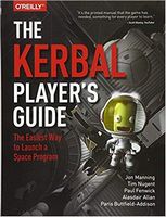 The Kerbal player's Guide: The Easiest Way to Launch a Space Program - Разработка програмного обеспечения
