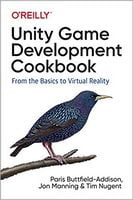 Unity Game Development Cookbook: Essentials for Every Game 1st Edition - Разработка програмного обеспечения