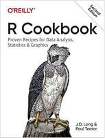 R Cookbook: Proven Recipes for Data Analysis, Statistics, and Graphics 2nd Edition - Разработка програмного обеспечения