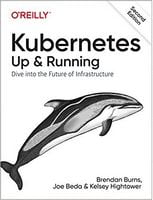 Kubernetes: Up and Running: Dive into the Future of Infrastructure 2nd Edition - Разработка програмного обеспечения