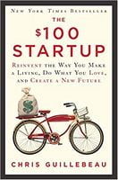 $100 Startup
