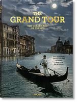 Travel