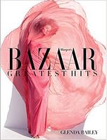Harper's Bazaar - Книги для жінок та про жінок