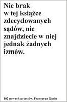 102 nowych artyst?w