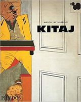Kitaj, 4th edition