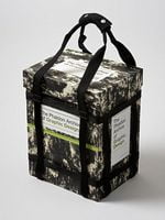 Phaidon Archive of Graphic Design, The - Графика, Дизайн, Фото