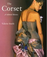 Corset