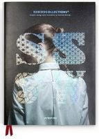 Behind Collections - Графика, Дизайн, Фото