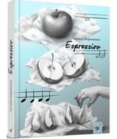 Espressivo