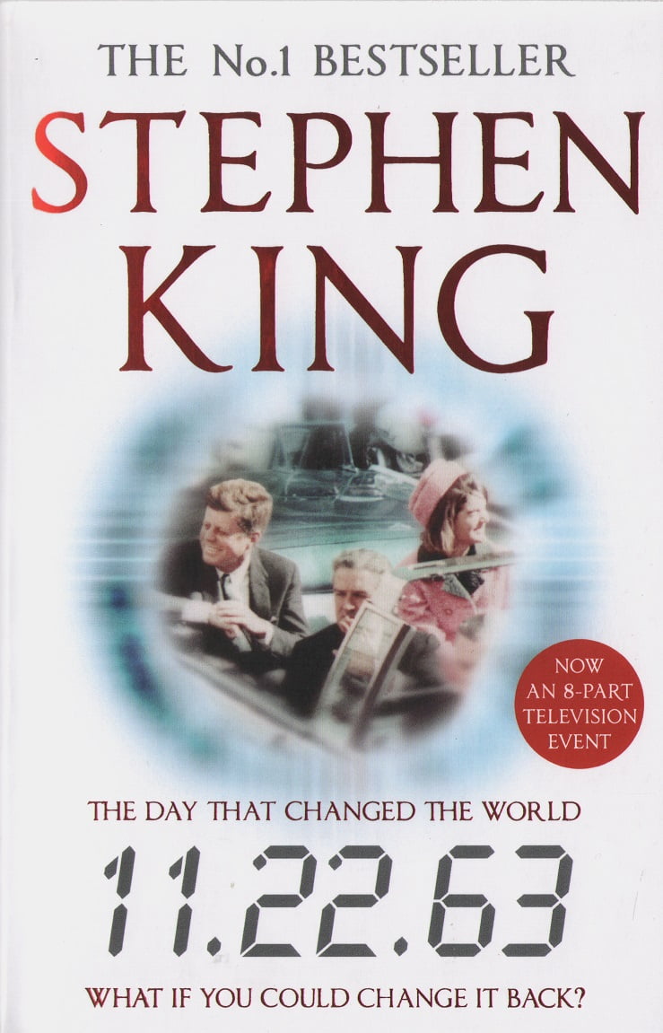 11.22.63.