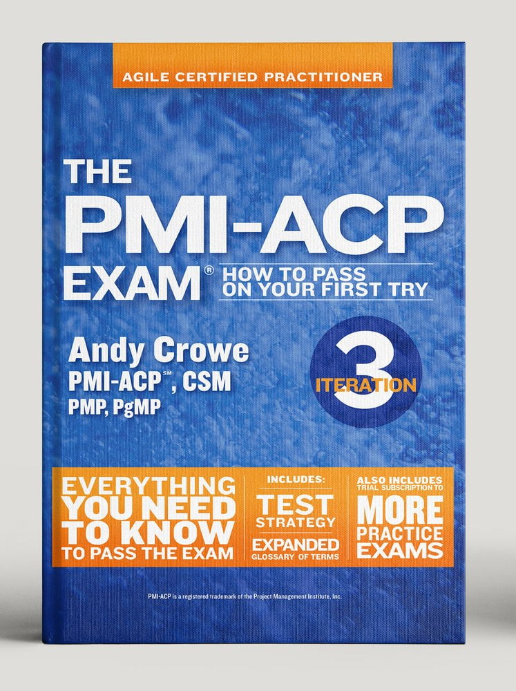 Exam ACP-BigData1 Discount